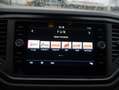 Volkswagen T-Roc 1.5 ess*AIRCO* Bleu - thumbnail 9