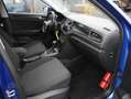 Volkswagen T-Roc 1.5 ess*AIRCO* Bleu - thumbnail 15