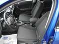 Volkswagen T-Roc 1.5 ess*AIRCO* Bleu - thumbnail 12
