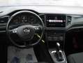 Volkswagen T-Roc 1.5 ess*AIRCO* Bleu - thumbnail 7