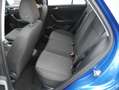 Volkswagen T-Roc 1.5 ess*AIRCO* Bleu - thumbnail 13