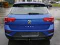 Volkswagen T-Roc 1.5 ess*AIRCO* Bleu - thumbnail 6
