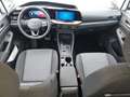 Ford Tourneo Connect 2,0 EcoBlue L1 Titanium Aut. Weiß - thumbnail 10