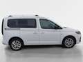 Ford Tourneo Connect 2,0 EcoBlue L1 Titanium Aut. Weiß - thumbnail 6
