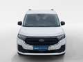 Ford Tourneo Connect 2,0 EcoBlue L1 Titanium Aut. Weiß - thumbnail 8