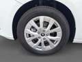 Ford Tourneo Connect 2,0 EcoBlue L1 Titanium Aut. Weiß - thumbnail 14