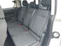 Ford Tourneo Connect 2,0 EcoBlue L1 Titanium Aut. Weiß - thumbnail 13