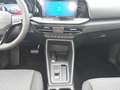 Ford Tourneo Connect 2,0 EcoBlue L1 Titanium Aut. Weiß - thumbnail 11
