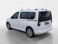 Ford Tourneo Connect 2,0 EcoBlue L1 Titanium Aut. Weiß - thumbnail 3
