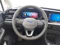 Ford Tourneo Connect 2,0 EcoBlue L1 Titanium Aut. Weiß - thumbnail 12