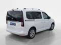 Ford Tourneo Connect 2,0 EcoBlue L1 Titanium Aut. Weiß - thumbnail 5
