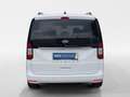 Ford Tourneo Connect 2,0 EcoBlue L1 Titanium Aut. Weiß - thumbnail 4