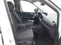 Ford Tourneo Connect 2,0 EcoBlue L1 Titanium Aut. Weiß - thumbnail 15