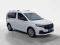Ford Tourneo Connect 2,0 EcoBlue L1 Titanium Aut. Weiß - thumbnail 7
