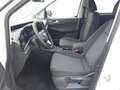Ford Tourneo Connect 2,0 EcoBlue L1 Titanium Aut. Weiß - thumbnail 9