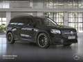 Mercedes-Benz GLB 250 4M AMG+NIGHT+AHK+LED+KAMERA+TOTW+8G Zwart - thumbnail 20