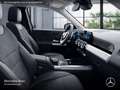 Mercedes-Benz GLB 250 4M AMG+NIGHT+AHK+LED+KAMERA+TOTW+8G Schwarz - thumbnail 13