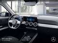 Mercedes-Benz GLB 250 4M AMG+NIGHT+AHK+LED+KAMERA+TOTW+8G Czarny - thumbnail 12