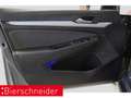 Volkswagen Golf Variant 8 1.0 eTSI DSG Move 17 AHK ACC Grau - thumbnail 10