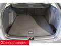 Volkswagen Golf Variant 8 1.0 eTSI DSG Move 17 AHK ACC Grau - thumbnail 13