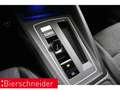 Volkswagen Golf Variant 8 1.0 eTSI DSG Move 17 AHK ACC Grau - thumbnail 9