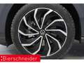 Volkswagen Golf Variant 8 1.0 eTSI DSG Move 17 AHK ACC Grau - thumbnail 14