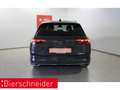 Volkswagen Golf Variant 8 1.0 eTSI DSG Move 17 AHK ACC Grau - thumbnail 17