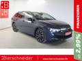 Volkswagen Golf Variant 8 1.0 eTSI DSG Move 17 AHK ACC Grau - thumbnail 1