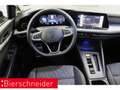 Volkswagen Golf Variant 8 1.0 eTSI DSG Move 17 AHK ACC Grau - thumbnail 6