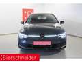 Volkswagen Golf Variant 8 1.0 eTSI DSG Move 17 AHK ACC Grau - thumbnail 3