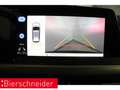Volkswagen Golf Variant 8 1.0 eTSI DSG Move 17 AHK ACC Grau - thumbnail 7