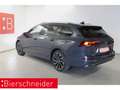Volkswagen Golf Variant 8 1.0 eTSI DSG Move 17 AHK ACC Grau - thumbnail 15