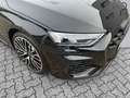 Audi S3 TFSI AKRA MATRIX PANO SONOS HUD Schwarz - thumbnail 24