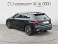 Audi S3 TFSI AKRA MATRIX PANO SONOS HUD Schwarz - thumbnail 5