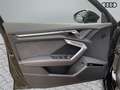 Audi S3 TFSI AKRA MATRIX PANO SONOS HUD Schwarz - thumbnail 26