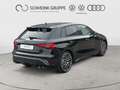 Audi S3 TFSI AKRA MATRIX PANO SONOS HUD Schwarz - thumbnail 6