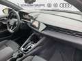 Audi S3 TFSI AKRA MATRIX PANO SONOS HUD Schwarz - thumbnail 20