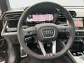 Audi S3 TFSI AKRA MATRIX PANO SONOS HUD Schwarz - thumbnail 14