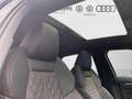 Audi S3 TFSI AKRA MATRIX PANO SONOS HUD Schwarz - thumbnail 17