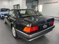 Mercedes-Benz SL 300 * Orginal 76876KM*1-HAND* Grau - thumbnail 12