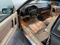 Mercedes-Benz SL 300 * Orginal 76876KM*1-HAND* Grau - thumbnail 7