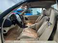 Mercedes-Benz SL 300 * Orginal 76876KM*1-HAND* Grau - thumbnail 8