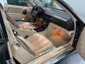 Mercedes-Benz SL 300 * Orginal 76876KM*1-HAND* Grau - thumbnail 9