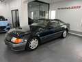 Mercedes-Benz SL 300 * Orginal 76876KM*1-HAND* Grau - thumbnail 3