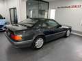 Mercedes-Benz SL 300 * Orginal 76876KM*1-HAND* Grau - thumbnail 6