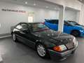 Mercedes-Benz SL 300 * Orginal 76876KM*1-HAND* Grau - thumbnail 2