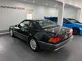 Mercedes-Benz SL 300 * Orginal 76876KM*1-HAND* Grau - thumbnail 5