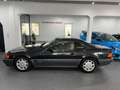 Mercedes-Benz SL 300 * Orginal 76876KM*1-HAND* Grau - thumbnail 15