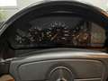 Mercedes-Benz SL 300 * Orginal 76876KM*1-HAND* Grau - thumbnail 10