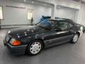 Mercedes-Benz SL 300 * Orginal 76876KM*1-HAND* Grau - thumbnail 13